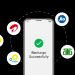 Top Benefits of Doing an Online Mobile Recharge
