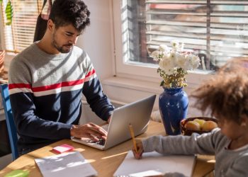 13 Easy Ways to Make More Money as a Small Business