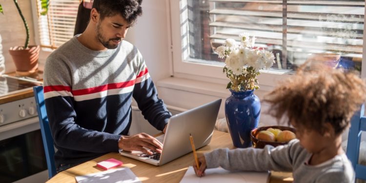 13 Easy Ways to Make More Money as a Small Business