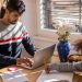 13 Easy Ways to Make More Money as a Small Business