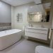 3 Advantages of Visiting a Bathroom Showroom