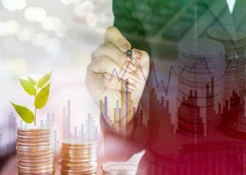All you need to know about balanced advantage mutual funds