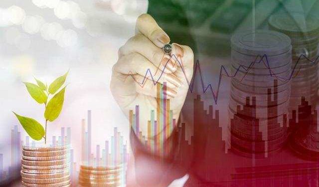 All you need to know about balanced advantage mutual funds