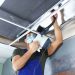 The Advantages of Duct Cleaning for Businesses