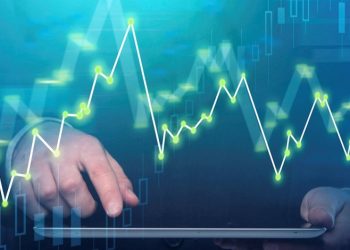 All You Need To Know Trade Forex For Your Next Investment