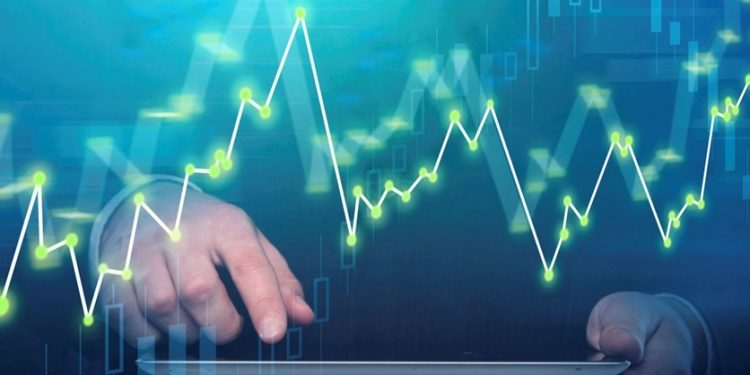 All You Need To Know Trade Forex For Your Next Investment