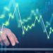 All You Need To Know Trade Forex For Your Next Investment