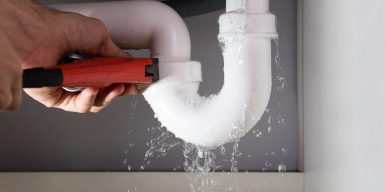Tips for Choosing the Right Plumber