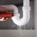 Tips for Choosing the Right Plumber