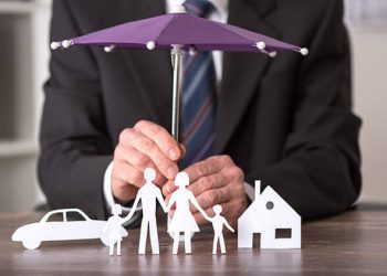 Who Should Be Your Term Insurance Plan Nominee?