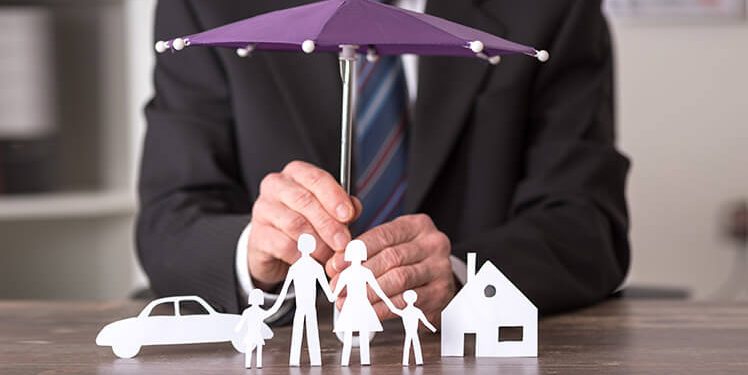 Who Should Be Your Term Insurance Plan Nominee?