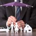 Who Should Be Your Term Insurance Plan Nominee?