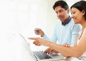 Simple ways to stay financially healthy in 2022