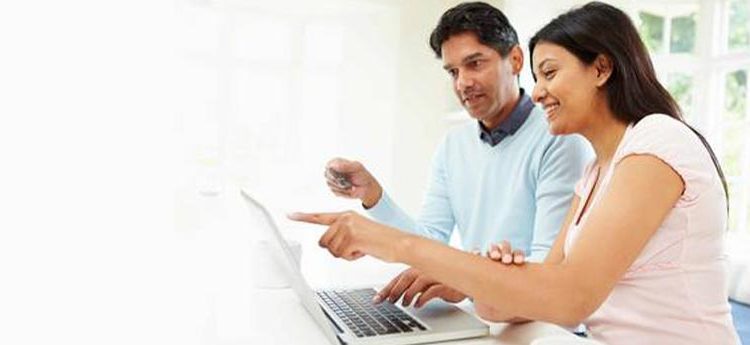 Simple ways to stay financially healthy in 2022
