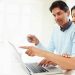 Simple ways to stay financially healthy in 2022