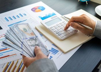 What’s Account Receivable Financing?