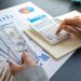 What’s Account Receivable Financing?