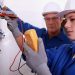 Tips for Picking the Competent Electrician