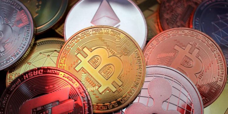 Things To Consider Before Investing In Cryptocurrency