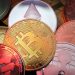 Things To Consider Before Investing In Cryptocurrency
