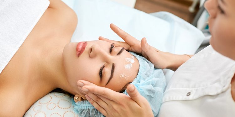 Things To Look For In A Top Quality Medical Spa