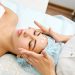 Things To Look For In A Top Quality Medical Spa