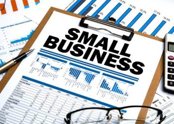 Why You Should Start A Small Business: Get The Facts Of Both Worlds