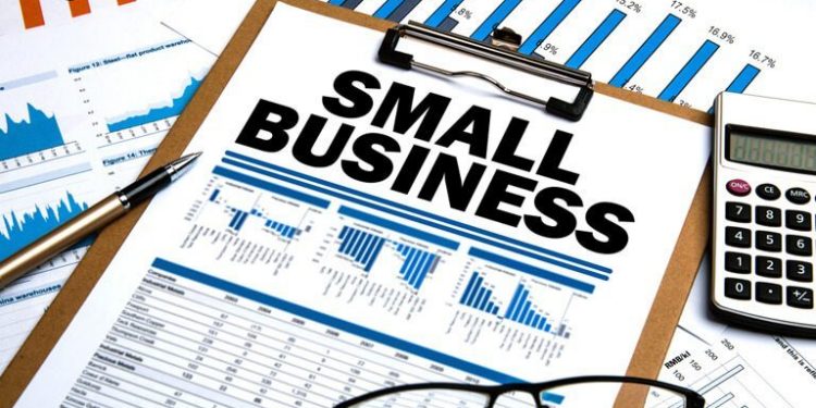 Why You Should Start A Small Business: Get The Facts Of Both Worlds