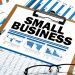 Why You Should Start A Small Business: Get The Facts Of Both Worlds