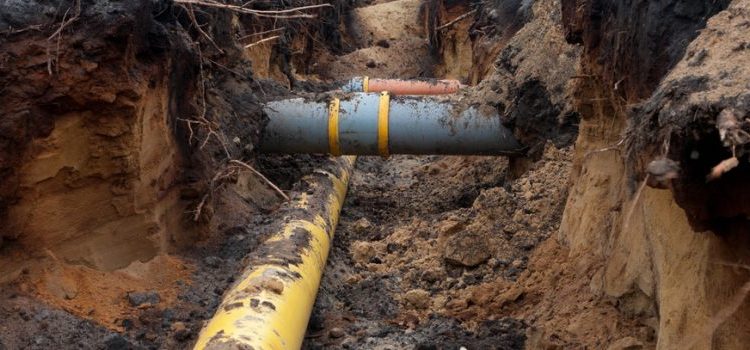 Factors to Consider When Undertaking Underground Sewer Line Repair