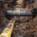 Factors to Consider When Undertaking Underground Sewer Line Repair