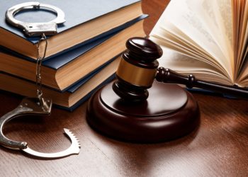 Bail Bonds for Misdemeanor Class A Crimes