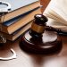 Bail Bonds for Misdemeanor Class A Crimes