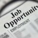 Importance Of Getting Personalized News & Job Updates