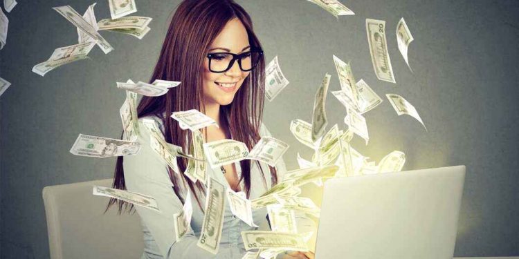 All We Need To Know About An Online Earning Platform