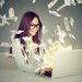 All We Need To Know About An Online Earning Platform