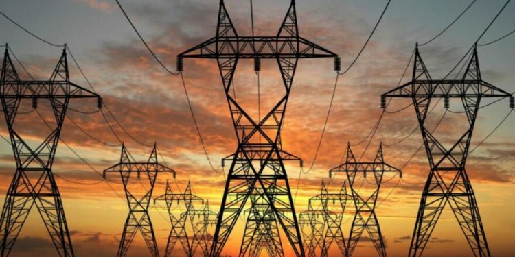What Are Wheeling Charges On Your MSEDCL Bill?
