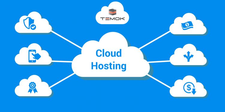 Cloud Hosting – Tips To Choose The Best Plan