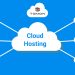 Cloud Hosting – Tips To Choose The Best Plan