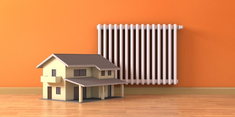 Tips for Getting Your Ducted Heating System Ready for Winter
