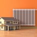 Tips for Getting Your Ducted Heating System Ready for Winter