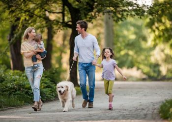 Eight Tips to Enjoy Your Summer Holidays
