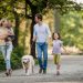 Eight Tips to Enjoy Your Summer Holidays