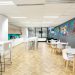 Finest fit-outs in Melbourne