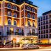 5 Best hotels in India that need to be on your bucket list