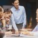 How to Manage Performance in the Organization?