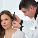 Motives for Obtaining a Hearing Test