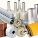 How to Select a Trusted Provider of Packaging Supplies
