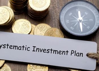 How To Plan An SIP Strategy For Higher Returns?
