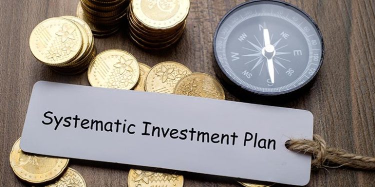 How To Plan An SIP Strategy For Higher Returns?